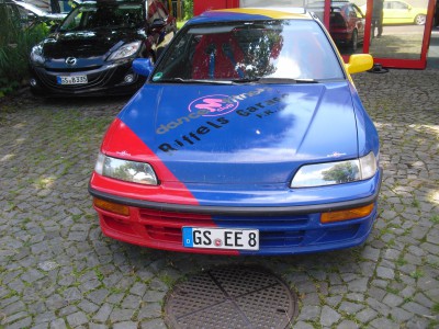 CIMG9328.JPG