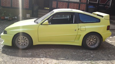 CRX AF 022.JPG