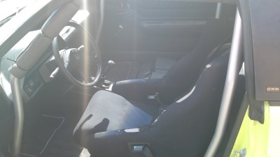 CRX AF 025.JPG