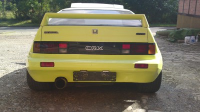 CRX AF 031.JPG