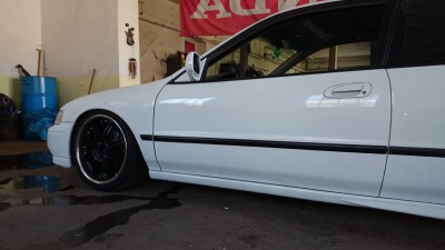 DSC_0278[1].JPG