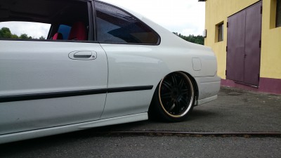 DSC_0312[1].JPG