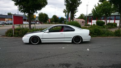 DSC_0314[1].JPG