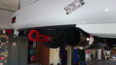 DSC_0325[1].JPG
