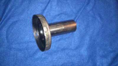 DSC_1403.jpg