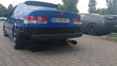 DSC_2716.JPG