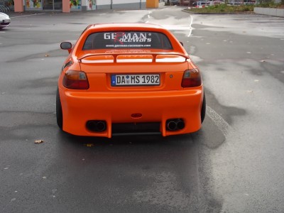 DSCN0927.JPG