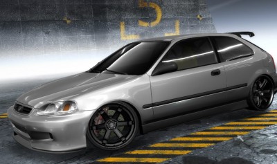 ek4.jpg