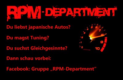 entwurf 1 Kopie.jpg