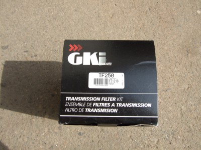 HONDA LEGEND  Automatik Getriebeölfilter GKI (1).jpg
