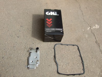 HONDA LEGEND  Automatik Getriebeölfilter GKI (2).jpg