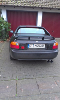 imag0111_1390208625.jpg