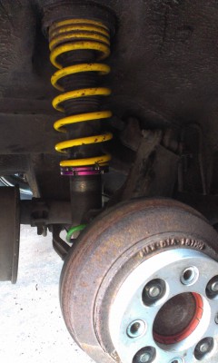 IMAG0312.jpg