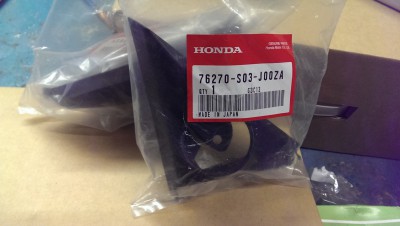IMAG0611.jpg