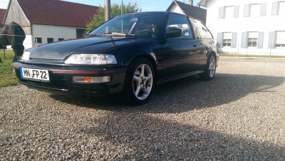 IMAG0754.jpg