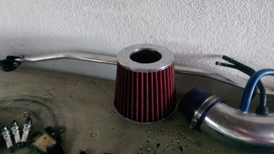 IMAG0763.jpg