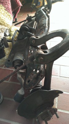 IMAG3164.jpg