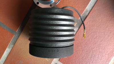 IMAG3186.jpg