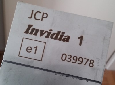 invidia g200.jpg