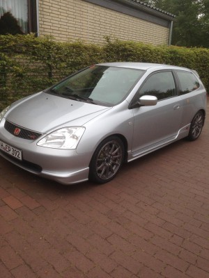 K1600_bild 1.JPG