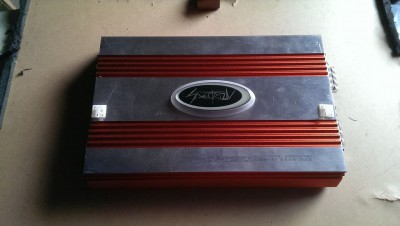 k-IMAG1006.jpg