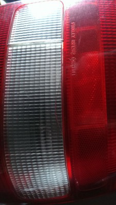 k-IMAG1010.jpg