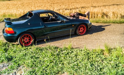 Lona01.jpg