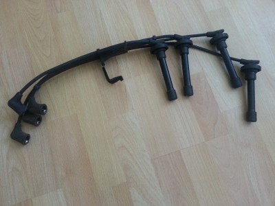 NEU Zündkabel.jpg