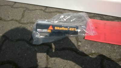 schweller2.JPG