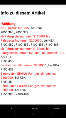 Screenshot_2014-07-15-20-28-05.png