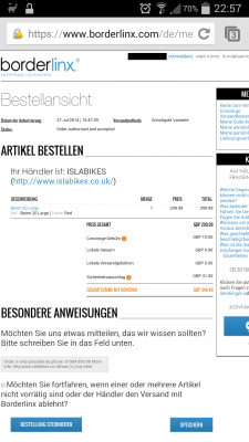 Screenshot_2014-07-27-22-57-08.png