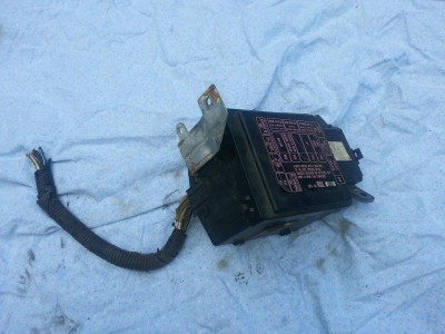 Sicherungskasten Motorraum.jpg