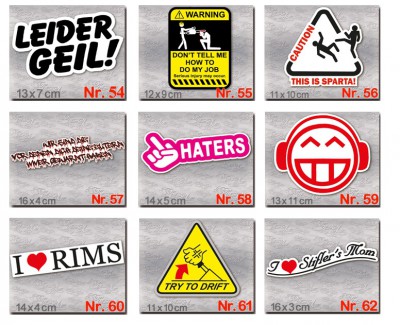 style sticker und jdm autoaufkleber.jpg