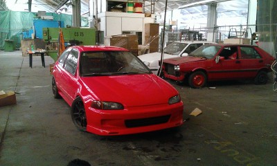 WP_20140629_006.jpg