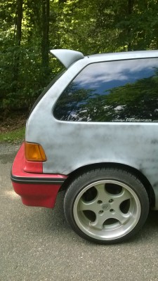 WP_20140711_009.jpg