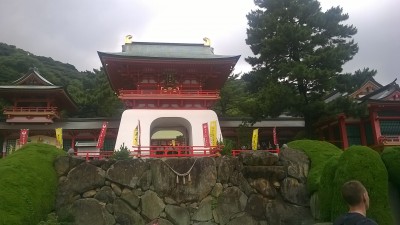 WP_20140713_12_11_22_Pro.jpg