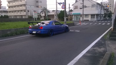 WP_20140719_18_50_07_Pro.jpg
