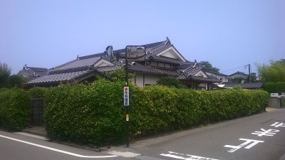 WP_20140720_11_42_54_Pro.jpg