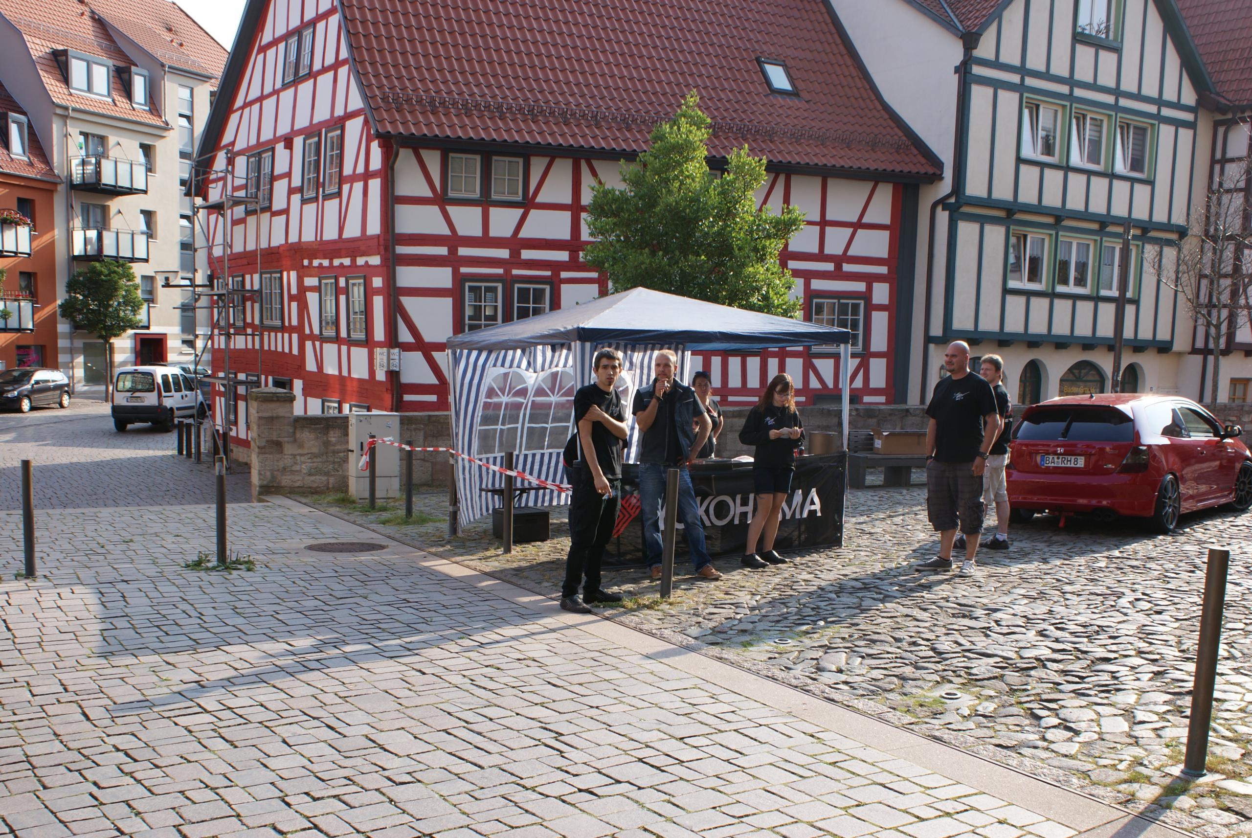 Treffen Schmalkalden 2014 002.JPG