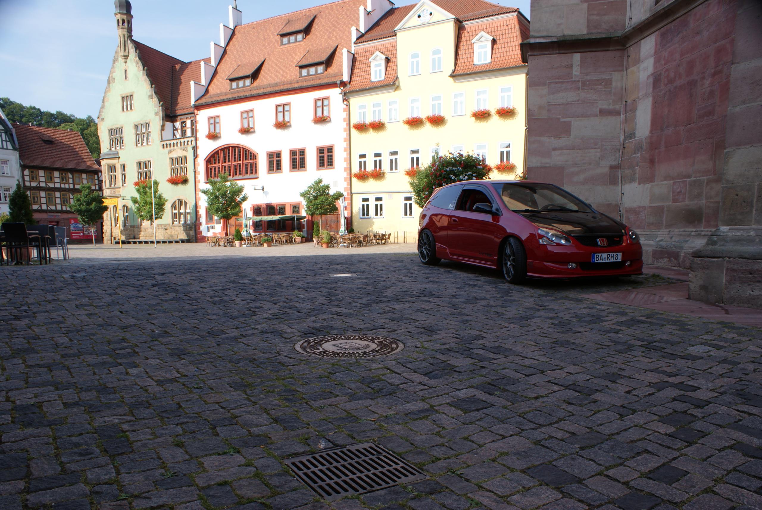 Treffen Schmalkalden 2014 006.JPG