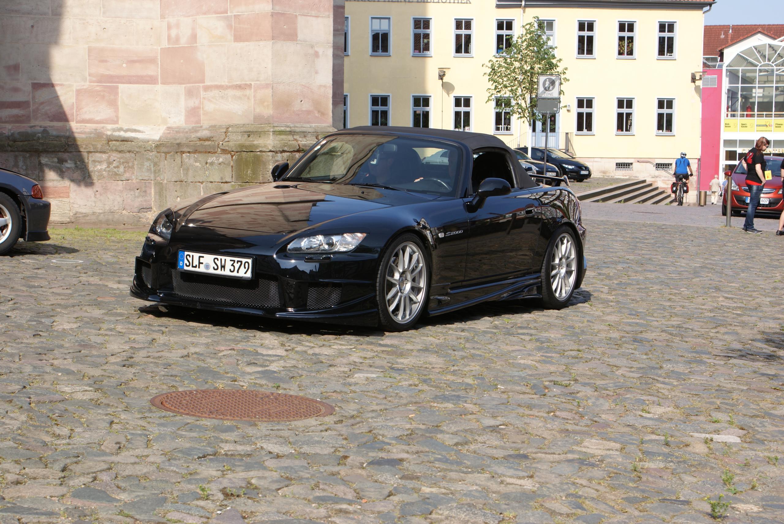 Treffen Schmalkalden 2014 009.JPG