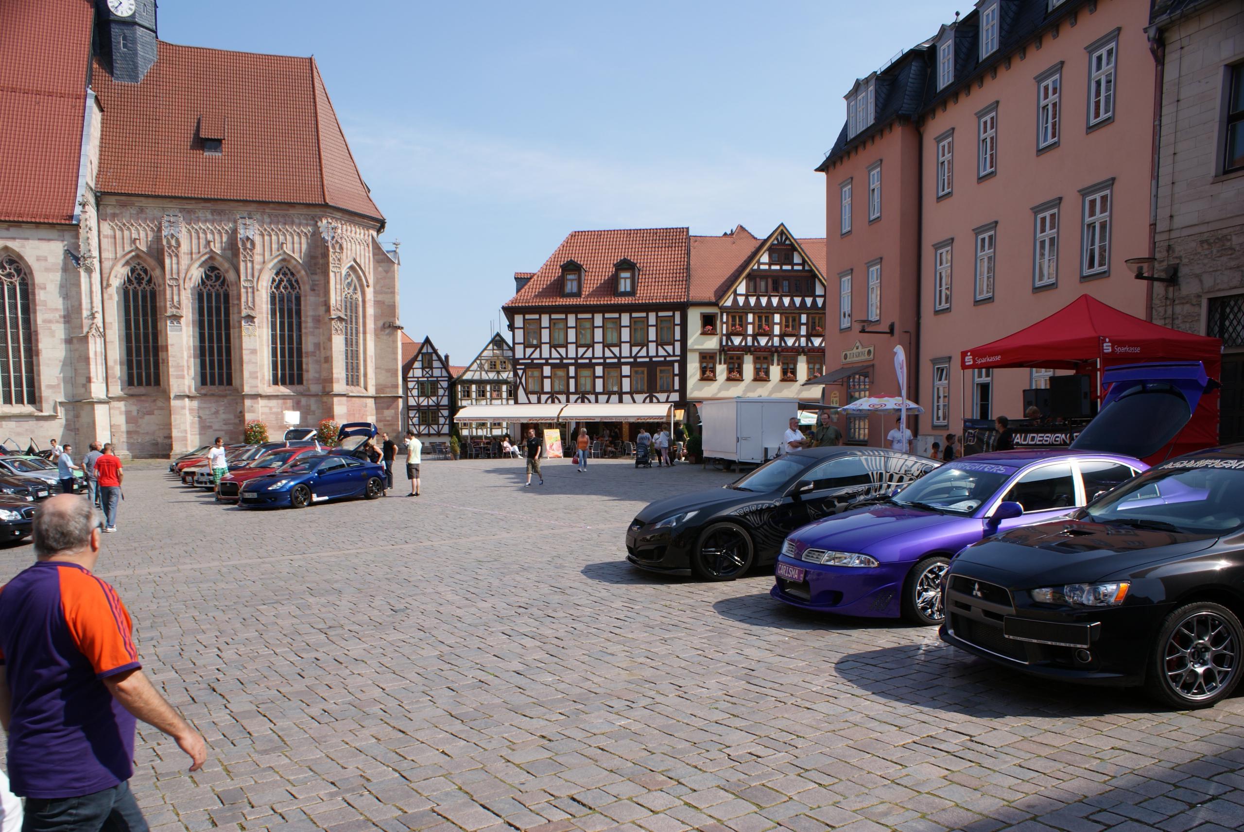 Treffen Schmalkalden 2014 018.JPG