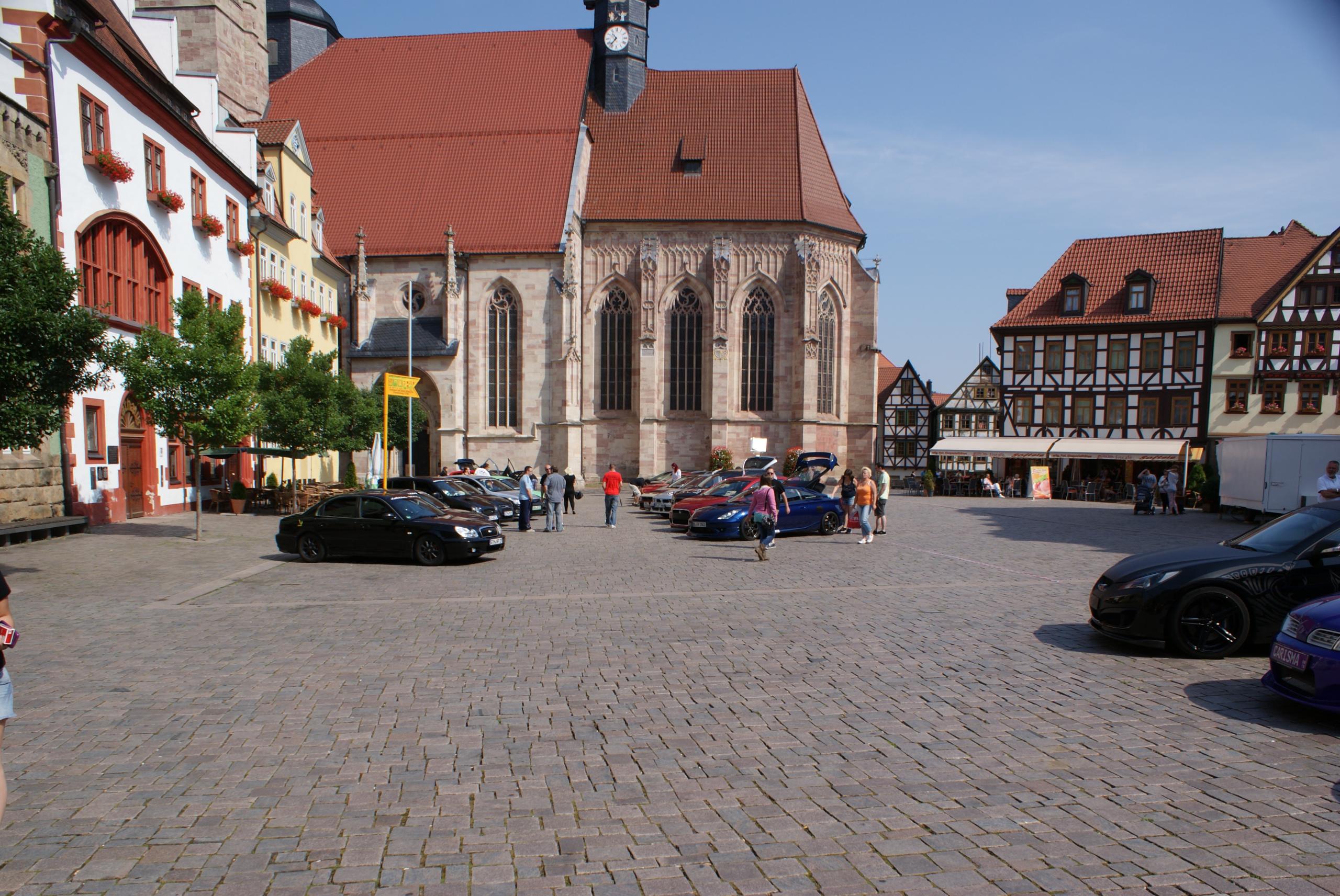 Treffen Schmalkalden 2014 019.JPG