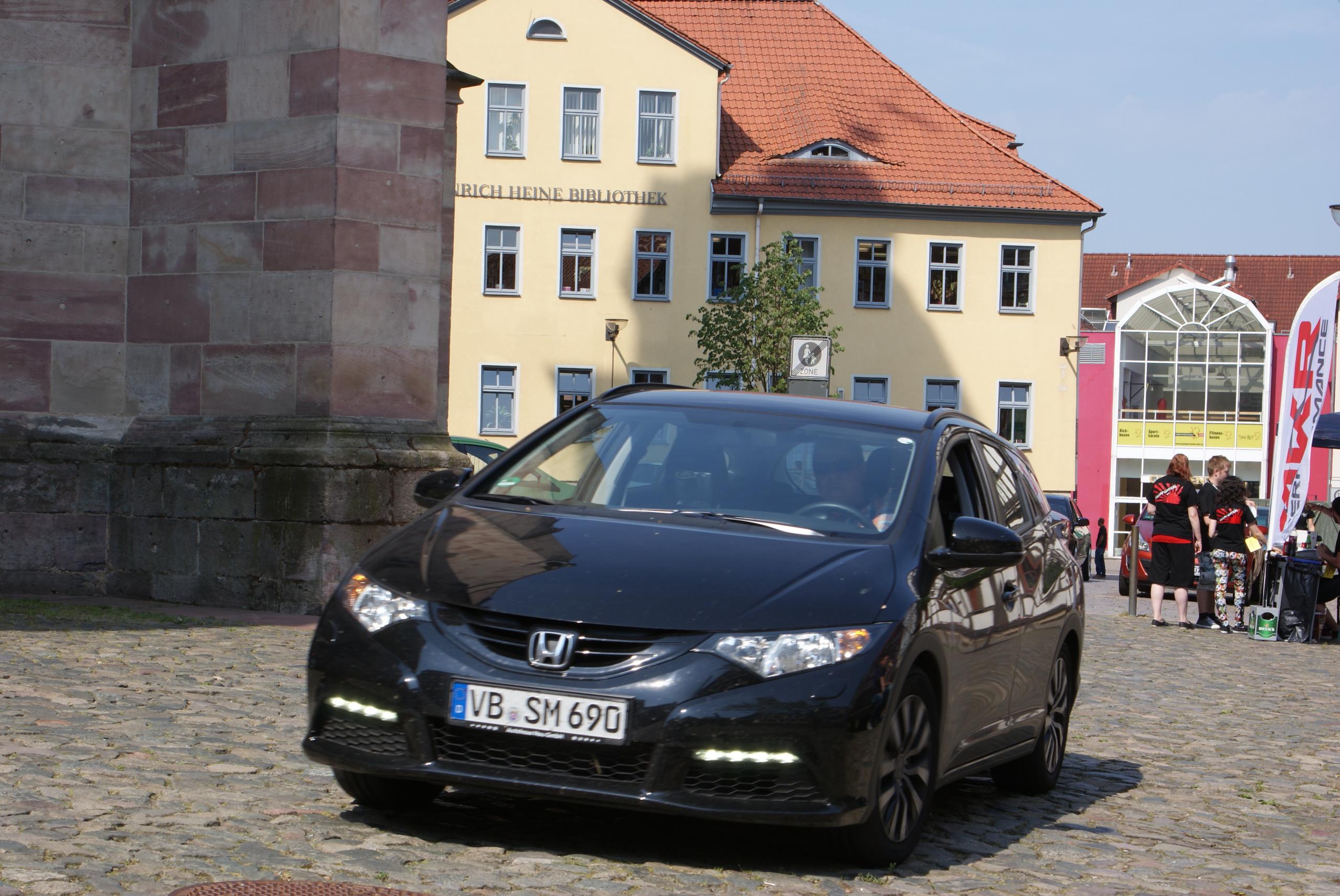 Treffen Schmalkalden 2014 025.JPG