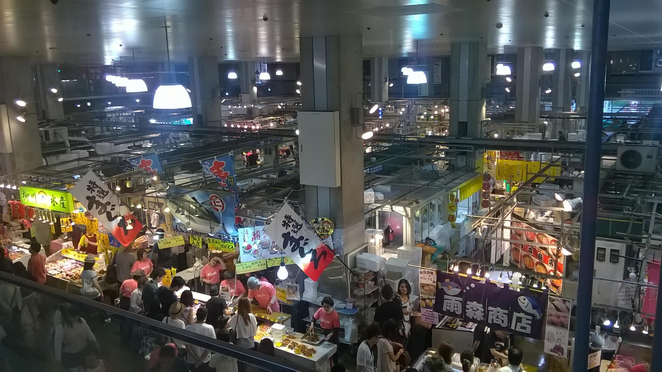 WP_20140713_11_36_07_Pro.jpg