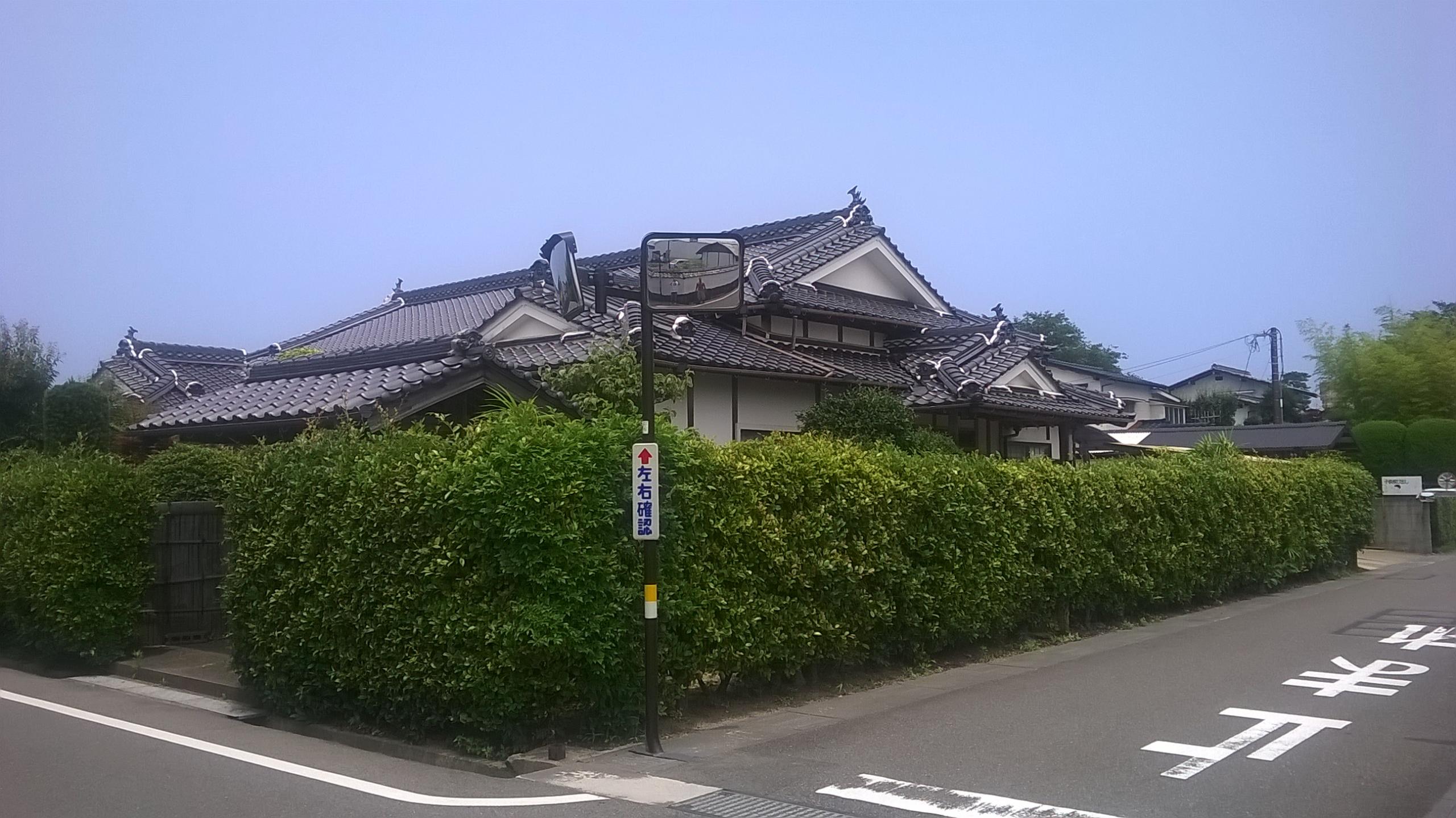 WP_20140720_11_42_54_Pro.jpg