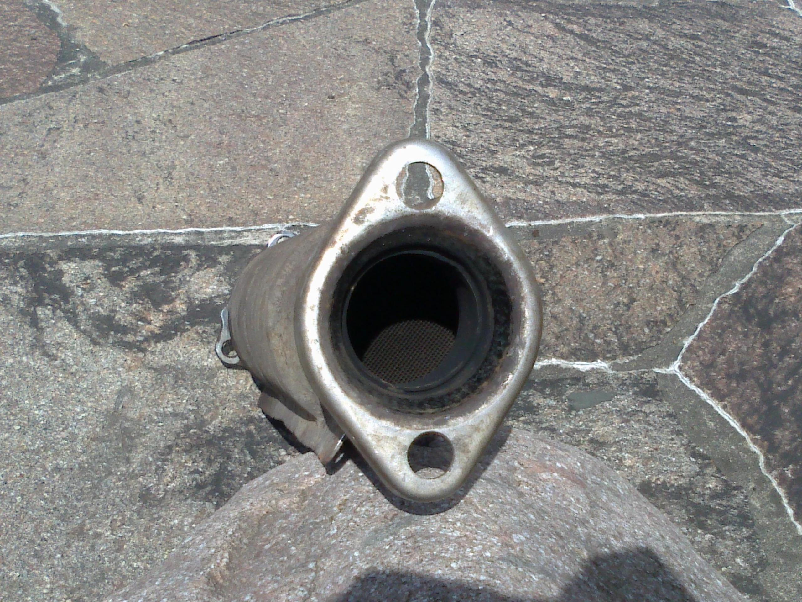 07082014120681.JPG