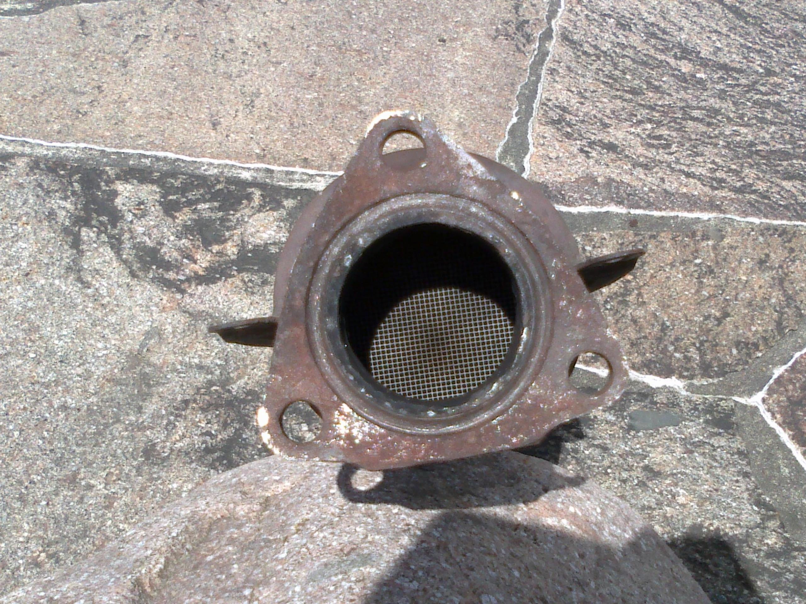07082014120721.JPG