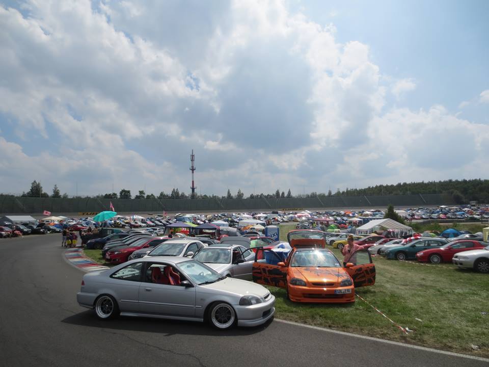 10593198_692166184198336_4279208710061231175_n.jpg