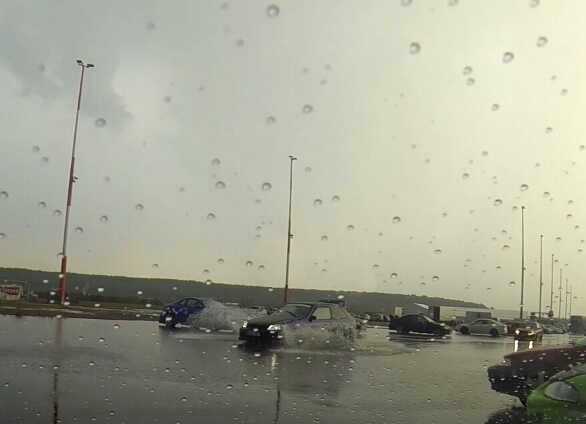 1407101675680.jpg